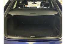 18/68 Audi SQ5 3.0 TFSI V6 Petrol Tiptronic quattro 354 ps