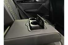 18/68 Audi SQ5 3.0 TFSI V6 Petrol Tiptronic quattro 354 ps