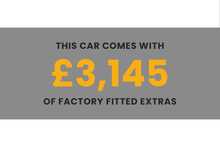 18/68 Audi SQ5 3.0 TFSI V6 Petrol Tiptronic quattro 354 ps