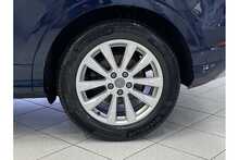 20/70 Audi Q3 1.5 TFSI CoD 35 Sport Manual 150 ps