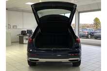 20/70 Audi Q3 1.5 TFSI CoD 35 Sport Manual 150 ps