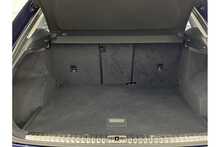 20/70 Audi Q3 1.5 TFSI CoD 35 Sport Manual 150 ps
