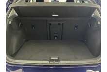 20/70 Volkswagen Golf TDI Style 2.0 DSG 150 ps