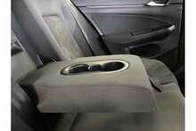 20/70 Volkswagen Golf TDI Style 2.0 DSG 150 ps