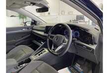 20/70 Volkswagen Golf TDI Style 2.0 DSG 150 ps