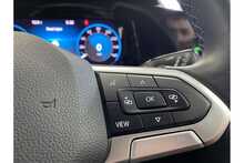 20/70 Volkswagen Golf TDI Style 2.0 DSG 150 ps