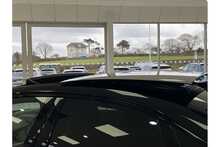 23/73 Audi S3 2.0 TFSI Vorsprung Saloon S Tronic quattro 310 ps