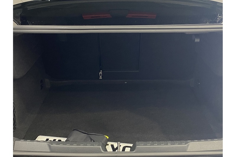 Audi 2.0 TFSI Vorsprung Saloon 4dr Petrol S Tronic quattro Euro 6 (s/s) (310 ps)