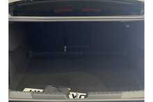 23/73 Audi S3 2.0 TFSI Vorsprung Saloon S Tronic quattro 310 ps