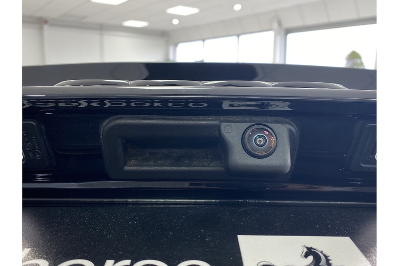 Audi 2.0 TFSI Vorsprung Saloon 4dr Petrol S Tronic quattro Euro 6 (s/s) (310 ps)