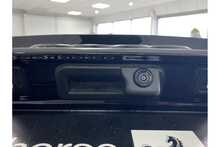 23/73 Audi S3 2.0 TFSI Vorsprung Saloon S Tronic quattro 310 ps