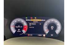 23/73 Audi S3 2.0 TFSI Vorsprung Saloon S Tronic quattro 310 ps