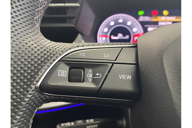 Audi 2.0 TFSI Vorsprung Saloon 4dr Petrol S Tronic quattro Euro 6 (s/s) (310 ps)