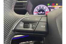 23/73 Audi S3 2.0 TFSI Vorsprung Saloon S Tronic quattro 310 ps