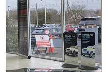 23/73 Audi S3 2.0 TFSI Vorsprung Saloon S Tronic quattro 310 ps