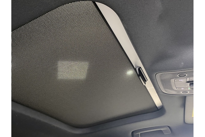 Audi 2.0 TFSI Vorsprung Saloon 4dr Petrol S Tronic quattro Euro 6 (s/s) (310 ps)