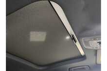 23/73 Audi S3 2.0 TFSI Vorsprung Saloon S Tronic quattro 310 ps