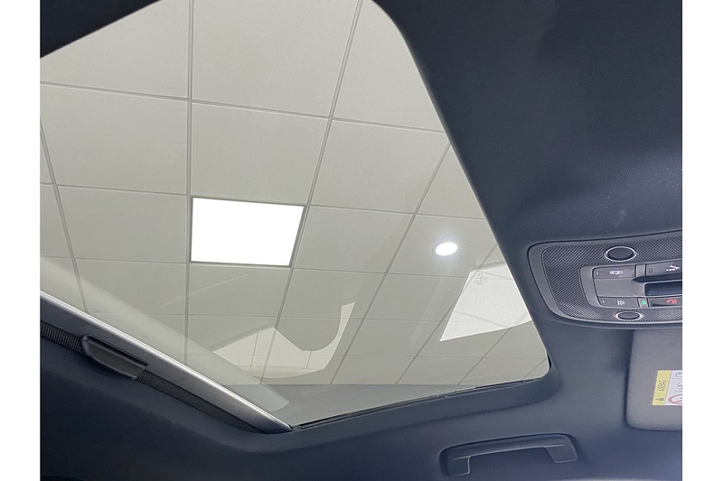 Audi 2.0 TFSI Vorsprung Saloon 4dr Petrol S Tronic quattro Euro 6 (s/s) (310 ps)