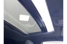 23/73 Audi S3 2.0 TFSI Vorsprung Saloon S Tronic quattro 310 ps