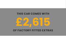 23/73 Audi S3 2.0 TFSI Vorsprung Saloon S Tronic quattro 310 ps