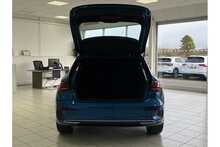 23/23 Audi A3 TFSI 30 Sport Sportback S Tronic