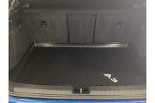 23/23 Audi A3 TFSI 30 Sport Sportback S Tronic