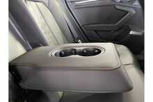 23/23 Audi A3 TFSI 30 Sport Sportback S Tronic