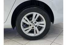 20/69 Skoda Fabia TSI SE 1.0 Estate 110 ps