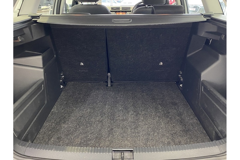 Skoda 1.0 TSI SE Estate 5dr Petrol Manual Euro 6 (s/s) (110 ps)