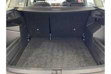 20/69 Skoda Fabia TSI SE 1.0 Estate 110 ps