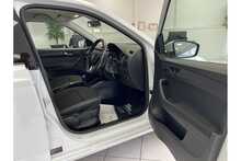 20/69 Skoda Fabia TSI SE 1.0 Estate 110 ps