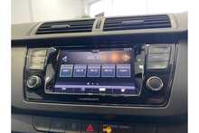 20/69 Skoda Fabia TSI SE 1.0 Estate 110 ps