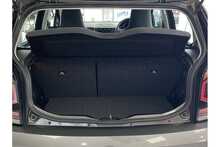 22/22 Volkswagen up! 1.0 up! Hatchback Petrol Manual