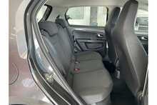 22/22 Volkswagen up! 1.0 up! Hatchback Petrol Manual