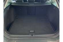 20/70 Volkswagen Golf  Estate TSI EVO Match Edition DSG
