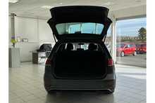 20/70 Volkswagen Golf  Estate TSI EVO Match Edition DSG