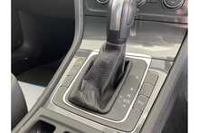 20/70 Volkswagen Golf  Estate TSI EVO Match Edition DSG