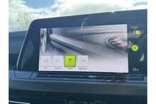 21/21 Volkswagen Golf 1.5 TSI R-Line Hatchback Petrol 130 ps