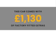 21/21 Volkswagen Golf 1.5 TSI R-Line Hatchback Petrol 130 ps
