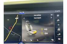 20/20 Volkswagen Touareg 3.0 TDI V6 Black Edition