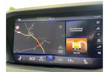 20/20 Volkswagen Touareg 3.0 TDI V6 Black Edition