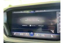 20/20 Volkswagen Touareg 3.0 TDI V6 Black Edition