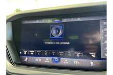 20/20 Volkswagen Touareg 3.0 TDI V6 Black Edition