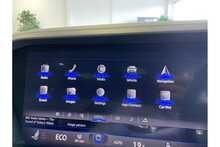 20/20 Volkswagen Touareg 3.0 TDI V6 Black Edition