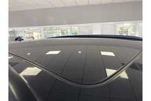 20/20 Volkswagen Touareg 3.0 TDI V6 Black Edition