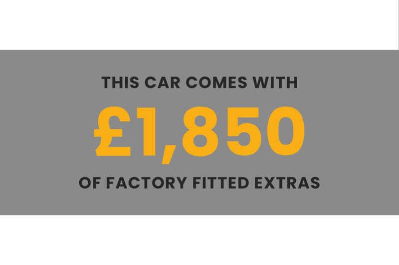 Volkswagen 3.0 TDI V6 Black Edition SUV 5dr Diesel Tiptronic 4Motion Euro 6 (s/s) (286 ps)