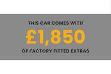 20/20 Volkswagen Touareg 3.0 TDI V6 Black Edition