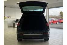 22/72 Volkswagen Tiguan TSI Life 1.5 SUV Petrol DSG 150 ps