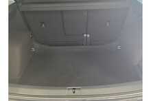 22/72 Volkswagen Tiguan TSI Life 1.5 SUV Petrol DSG 150 ps