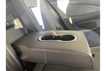 21/21 Volkswagen Golf R 2.0 TSI DSG 4Motion 320 ps